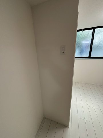 レピュア本郷レジデンスのその他