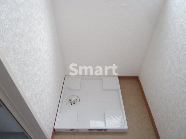 【設備】 | 宇佐見マンション