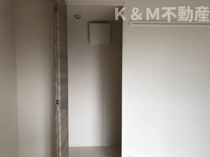 フィーカ　アパルフェのその他