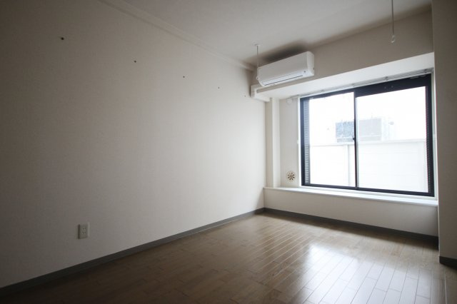 同間取りの参考写真