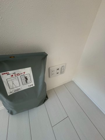 レピュア本郷レジデンスのその他