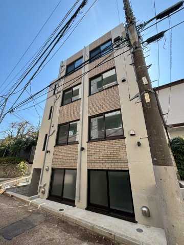 レピュア本郷レジデンス