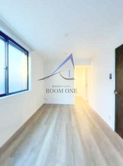 ＭＡＬＵＬＡＮＩの寝室|寝室です。