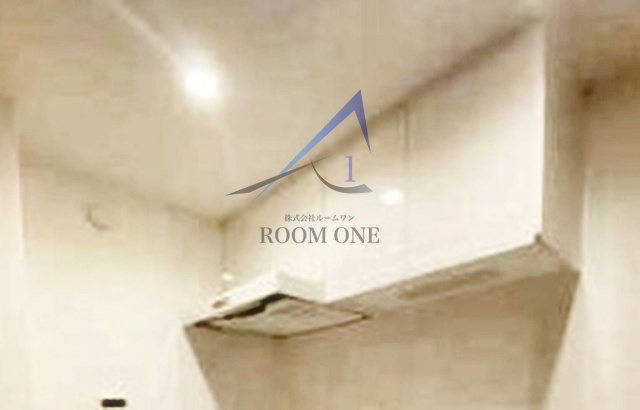 ＭＡＬＵＬＡＮＩの設備|レンジフードです