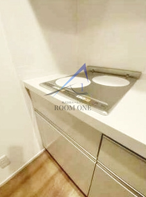 ＭＡＬＵＬＡＮＩのその他