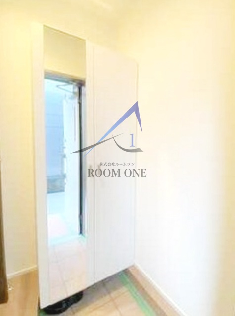 ＭＡＬＵＬＡＮＩの内装|内装です。