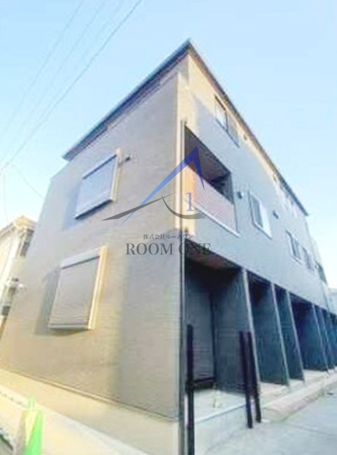 ＭＡＬＵＬＡＮＩ