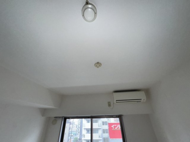 ウェルブリッジドウェルの設備