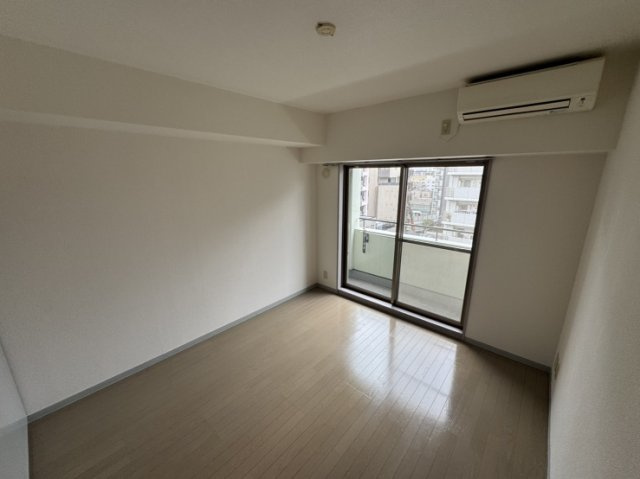 ウェルブリッジドウェルの居間・リビング