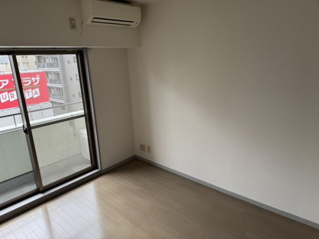 ウェルブリッジドウェルの居間・リビング