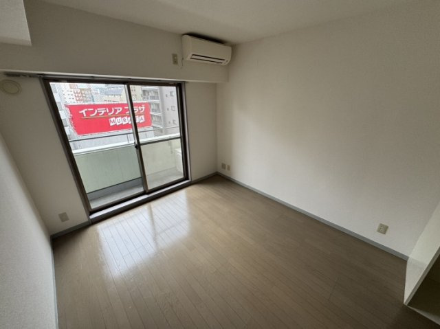 ウェルブリッジドウェルの居間・リビング