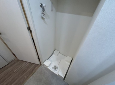 【設備】 | SYFORME WASEDA