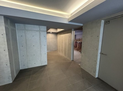 【ロビー】 | SYFORME WASEDA