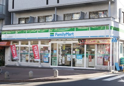 【周辺】 | SYFORME WASEDA