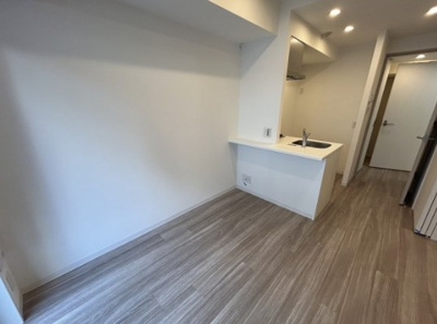 【居間・リビング】 | SYFORME WASEDA