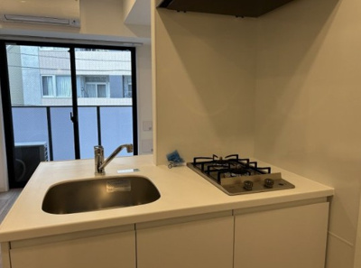 【キッチン】 | SYFORME WASEDA