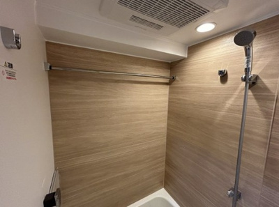 【浴室】 | SYFORME WASEDA