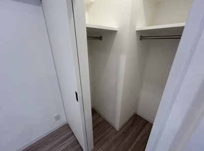 【収納】 | SYFORME WASEDA