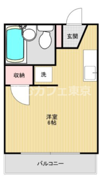 シャルムサシダ