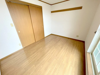 【内装】 | ウムファッセン