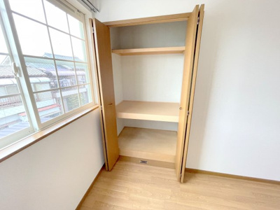 【収納】 | ウムファッセン