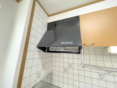【設備】 | ウムファッセン