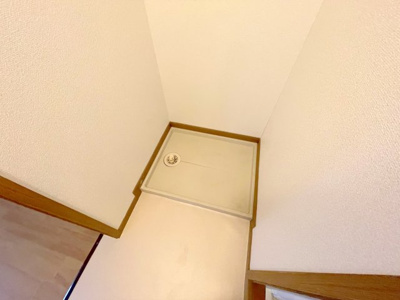 【その他】 | ウムファッセン