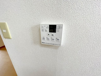 【設備】 | ウムファッセン