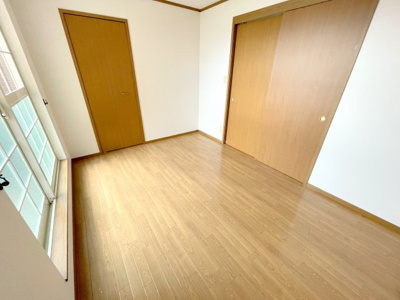 【寝室】 | ウムファッセン