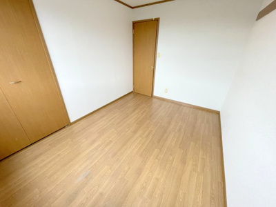 【洋室】 | ウムファッセン