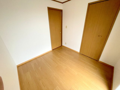 【内装】 | ウムファッセン