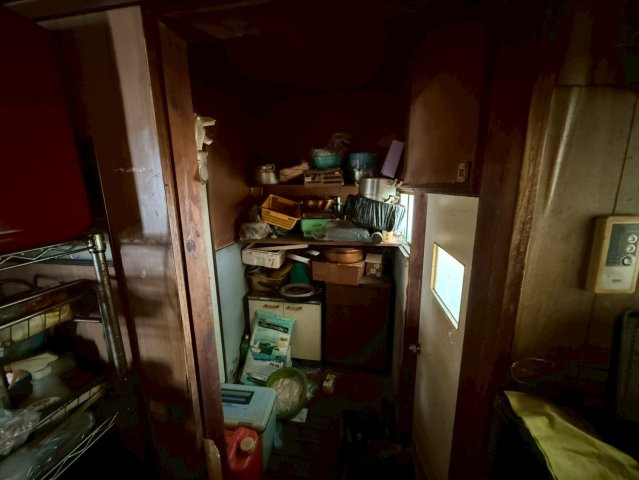 那珂川町平屋戸建のその他