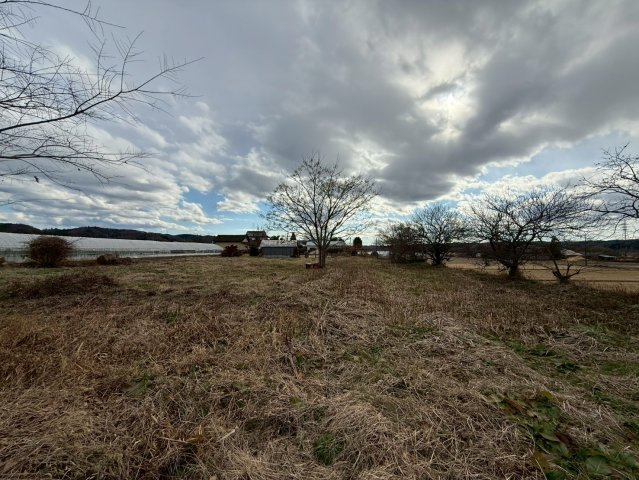 那珂川町平屋戸建のその他