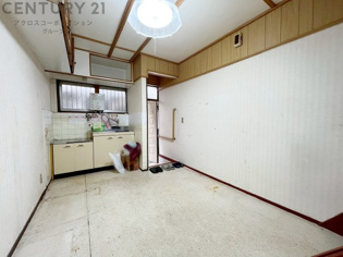 収益としてもおススメの物件です【想定賃料：4.5万円（過去実績あり）、想定表面利回り：11.25％】