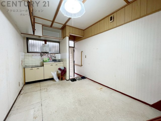 収益としてもおススメの物件です【想定賃料：4.5万円（過去実績あり）、想定表面利回り：11.25％】