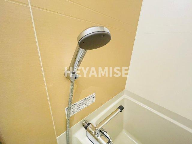 アミティ銅座のその他