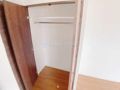 【収納】 | アールズタワー瑞穂運動場西駅前【名古屋市賃貸・駅前】