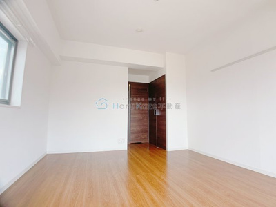 【内装】 | アールズタワー瑞穂運動場西駅前【名古屋市賃貸・駅前】