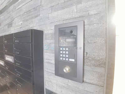 【セキュリティ】 | アールズタワー瑞穂運動場西駅前【名古屋市賃貸・駅前】