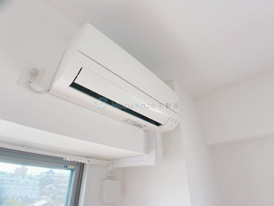 【設備】 | アールズタワー瑞穂運動場西駅前【名古屋市賃貸・駅前】