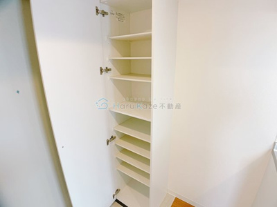 【玄関】 | アールズタワー瑞穂運動場西駅前【名古屋市賃貸・駅前】