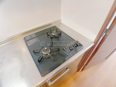 【キッチン】 | アールズタワー瑞穂運動場西駅前【名古屋市賃貸・駅前】