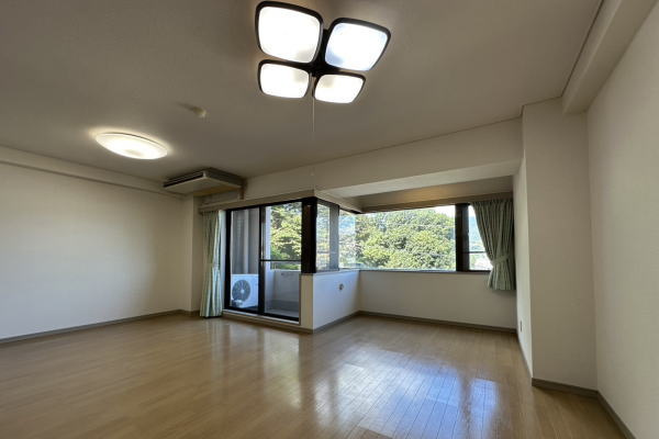 プチモンド熱海西館