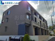 グラース・メゾンの画像