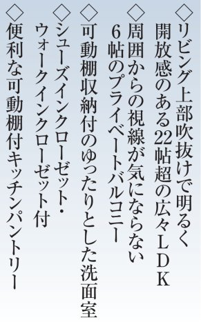 横浜市戸塚区矢部町 新築戸建て【仲介手数料無料】カースペース3台のその他