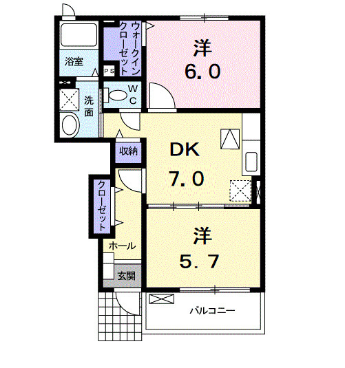 カーサ　アルドール