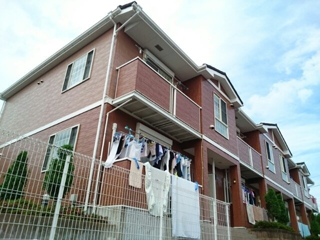 ボヌ－ル・ノワ