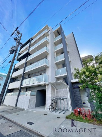 アフロディーテ