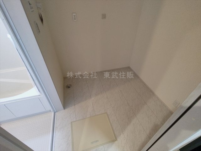 【】の画像
