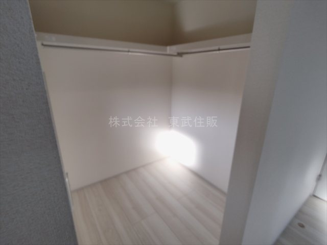 【収納】の画像
